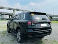 HOT!!! 2023 Ford Everest Titanium Bi-Turbo 4x2 for sale at affordable price!-5