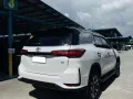 HOT!!! 2024 Toyota Fortuner LTD 4x4 for sale at affordable price! -4