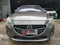 ✅Mazda 2 2016 1.5 Skyactiv Automatic-0