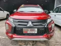 Mitsubishi Montero Sport 2020 2.4 GLS Automatic-0