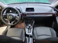 Mazda 2 2016 1.5 Skyactiv Automatic-9