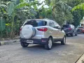 Ford Ecosport Trend 2018 AT-4