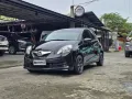 Honda Brio V 2016 AT-1
