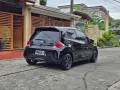 Honda Brio V 2016 AT-4