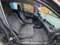 Honda Brio V 2016 AT-7