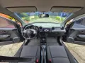 Honda Brio V 2016 AT-6