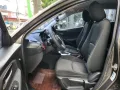 Mazda 2 2016 1.5 Skyactiv Automatic-10