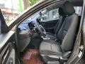 ✅Mazda 2 2016 1.5 Skyactiv Automatic-10