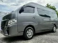 HOT!!! 2024 Nissan NV350 Premium for sale at affordable price! -2