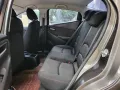 ✅Mazda 2 2016 1.5 Skyactiv Automatic-12