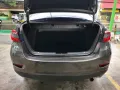 ✅Mazda 2 2016 1.5 Skyactiv Automatic-13