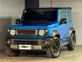 HOT!!! 2020 Suzuki Jimny GLX 4x4 for sale at affordable price! -1