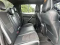 HOT!!! 2022 Ford Ranger Raptor 2.0 Bi-Turbo 4x4 for sale at affordable price!-11