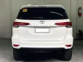HOT!!! 2025 Toyota Fortuner G for sale at affordable price! -3