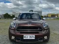 HOT!!!! 2015 Mini Cooper Countryman S Turbo for sale at affordable price! -0
