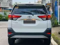 HOT!!!! 2019 Toyota Rush E for sale at affordable price!-2