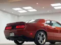 HOT!!! 2023 Dodge Challenger GT for sale at affordable price! -14