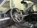 HOT!!! 2021 Audi Q5 2.0 TFSI Quattro for sale at affordable price! -13