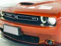 HOT!!! 2023 Dodge Challenger GT for sale at affordable price! -7