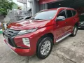 ✅Mitsubishi Montero Sport 2020 2.4 GLS Automatic-1
