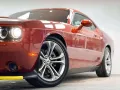 HOT!!! 2023 Dodge Challenger GT for sale at affordable price! -9