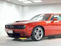 HOT!!! 2023 Dodge Challenger GT for sale at affordable price! -1