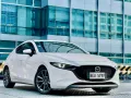 2021 Mazda 3 2.0 Premium Hatchback AT Gasoline‼️🔥 09121061462 MABY LATIDO☎️📩📲-1