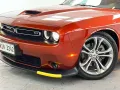 HOT!!! 2023 Dodge Challenger GT for sale at affordable price! -15