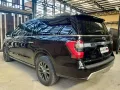 HOT!! 2019 Ford Expedition Limited for sale at affordable price! -4