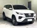 HOT!!! 2025 Toyota Fortuner G for sale at affordable price! -1