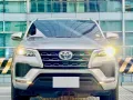 2022 Toyota Fortuner 2.4 G 4x2 AT Diesel 220K ALL IN DP‼️🔥 09121061462 MABY LATIDO☎️📩📲-0