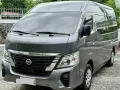 HOT!!! 2024 Nissan NV350 Premium for sale at affordable price! -1