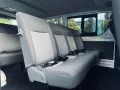 HOT!!! 2021Toyota Hiace Commuter Deluxe 2.8L for sale at affordable price! -8