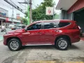 Mitsubishi Montero Sport 2020 2.4 GLS Automatic-2