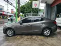 Mazda 2 2016 1.5 Skyactiv Automatic-2
