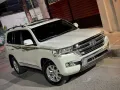 HOT!!! 2020 Toyota Land Cruiser Premium for sale at affordable price! -2