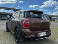 HOT!!!! 2015 Mini Cooper Countryman S Turbo for sale at affordable price! -5
