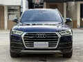 HOT!!! 2021 Audi Q5 2.0 TFSI Quattro for sale at affordable price! -0