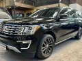 HOT!! 2019 Ford Expedition Limited for sale at affordable price! -0