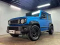 HOT!!! 2020 Suzuki Jimny GLX 4x4 for sale at affordable price! -6