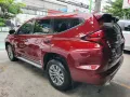 Mitsubishi Montero Sport 2020 2.4 GLS Automatic-3