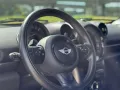 HOT!!!! 2015 Mini Cooper Countryman S Turbo for sale at affordable price! -7