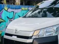 HOT!!! 2021Toyota Hiace Commuter Deluxe 2.8L for sale at affordable price! -4