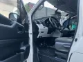 HOT!!! 2021Toyota Hiace Commuter Deluxe 2.8L for sale at affordable price! -7