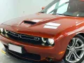 HOT!!! 2023 Dodge Challenger GT for sale at affordable price! -6