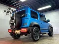 HOT!!! 2020 Suzuki Jimny GLX 4x4 for sale at affordable price! -10