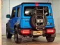 HOT!!! 2020 Suzuki Jimny GLX 4x4 for sale at affordable price! -11