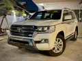 HOT!!! 2020 Toyota Land Cruiser Premium for sale at affordable price! -4