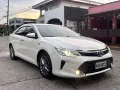HOT!!! 2018 Toyota Camry 2.5V for sale at affordable price!-0