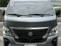HOT!!! 2024 Nissan NV350 Premium for sale at affordable price! -0
